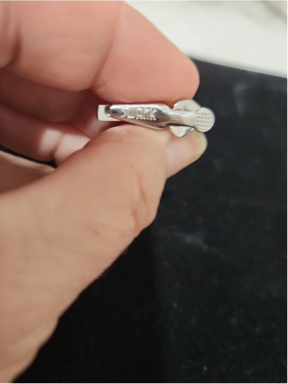 Swank, Pioneer, Hicock,etc Cuff Links, Tie Bars, Tie Tacks, LOT,ESTATE FIND,EUC
